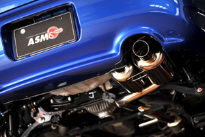 201 isdesign s2000.jpg